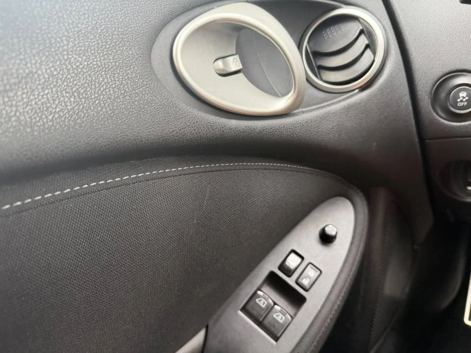 2017 Nissan 370Z 6th Gen - Image 14 of 19