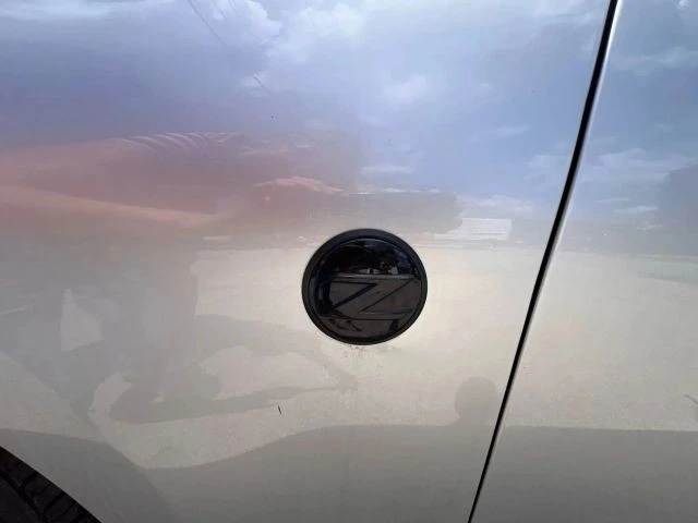 2017 Nissan 370Z 6th Gen - Image 17 of 17