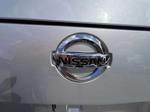 2017 Nissan 370Z 6th Gen - Image 16 of 17