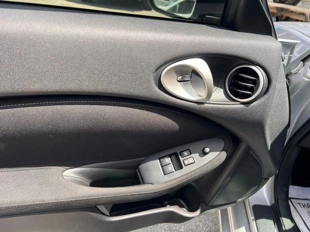 2017 Nissan 370Z 6th Gen - Image 11 of 17