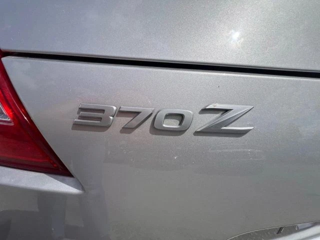 2017 Nissan 370Z 6th Gen - Image 15 of 17