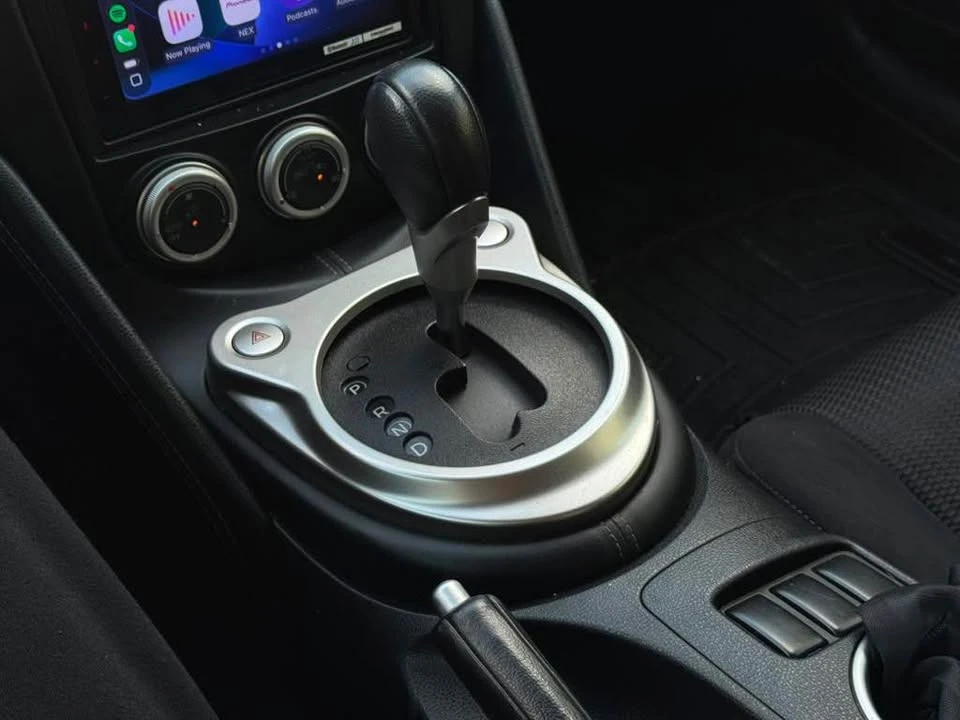 2017 Nissan 370Z 6th Gen - Image 16 of 20