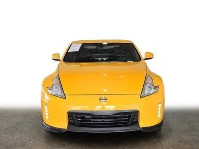 2017 Nissan 370Z 6th Gen - Image 2 of 20