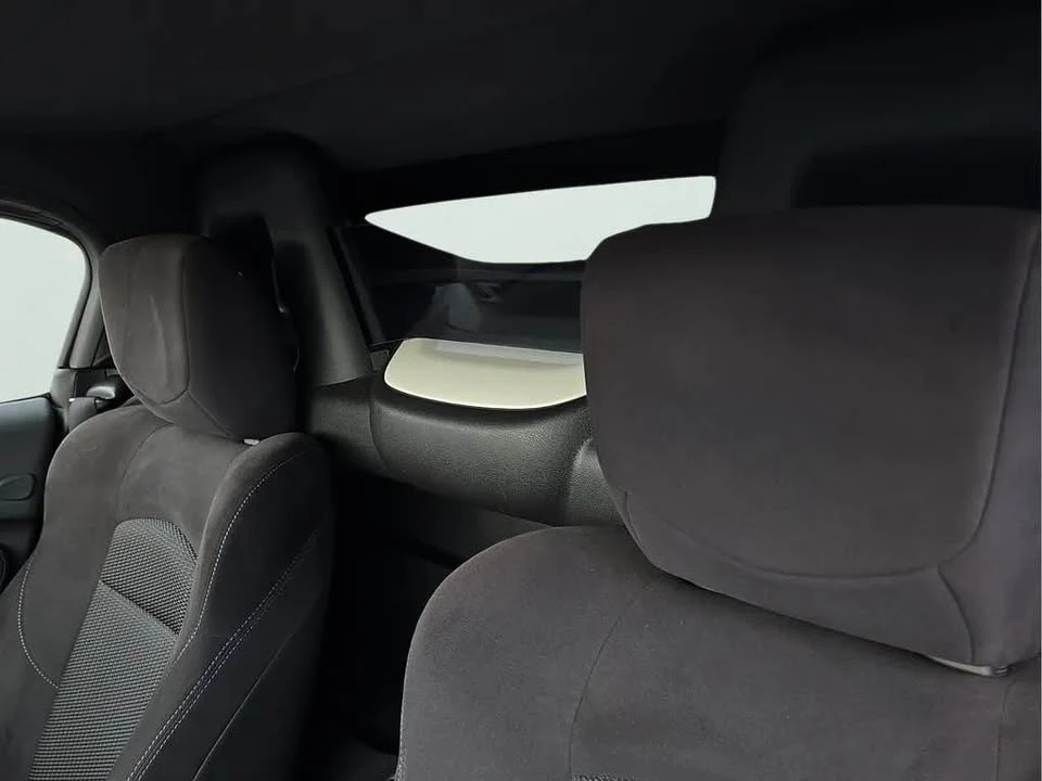 2017 Nissan 370Z 6th Gen - Image 12 of 19