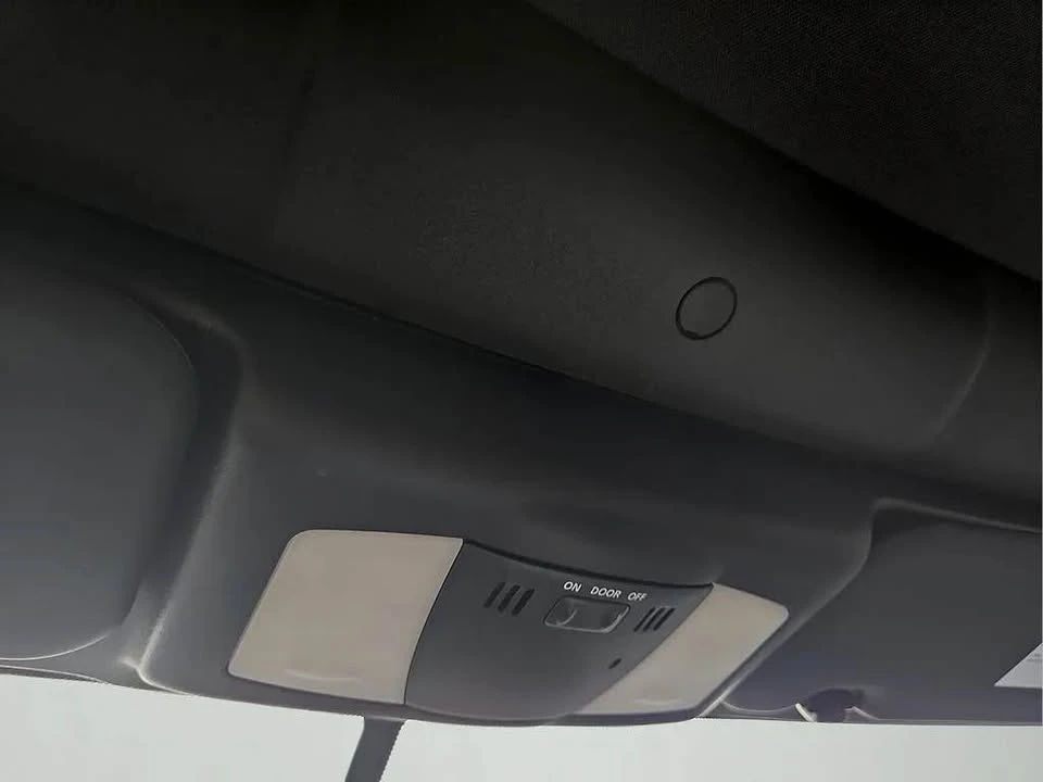 2017 Nissan 370Z 6th Gen - Image 14 of 19