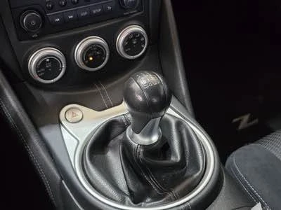 2017 Nissan 370Z 6th Gen - Image 13 of 20