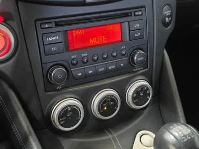 2017 Nissan 370Z 6th Gen - Image 11 of 20