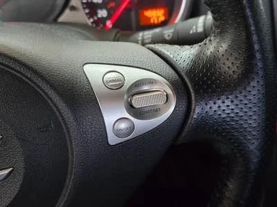 2017 Nissan 370Z 6th Gen - Image 15 of 20