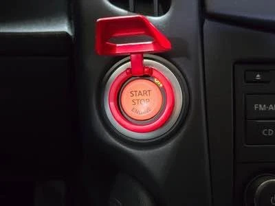 2017 Nissan 370Z 6th Gen - Image 14 of 20