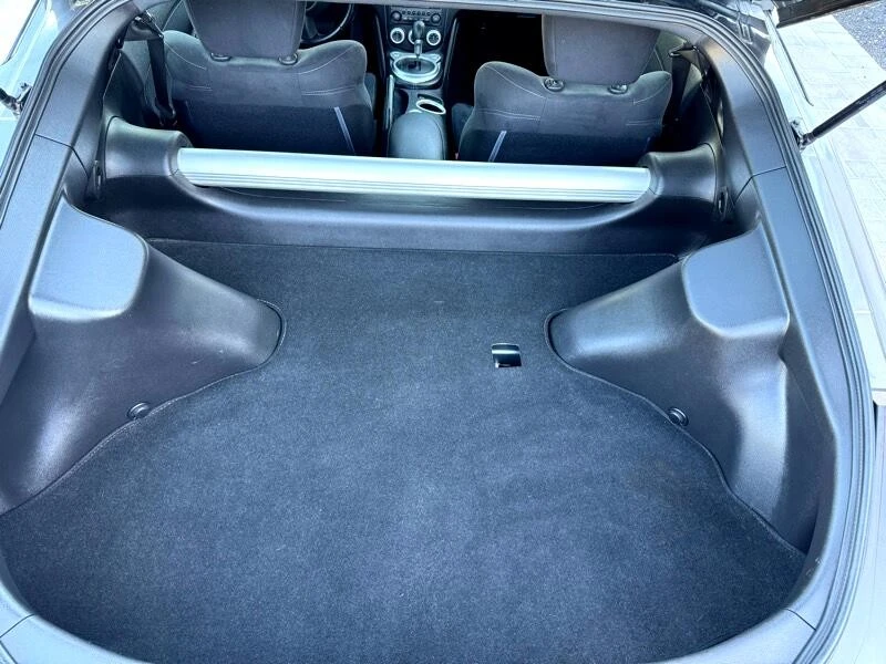 2017 Nissan 370Z 6th Gen - Image 15 of 18