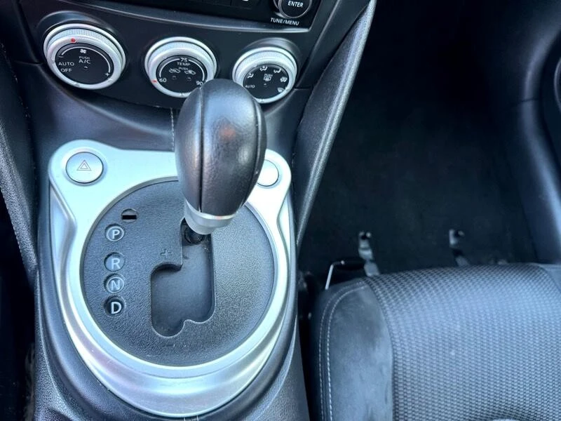 2017 Nissan 370Z 6th Gen - Image 12 of 18
