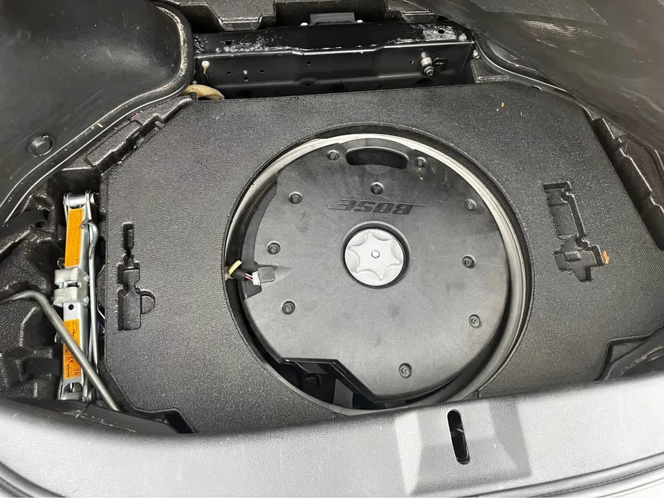 2017 Nissan 370Z 6th Gen - Image 10 of 21