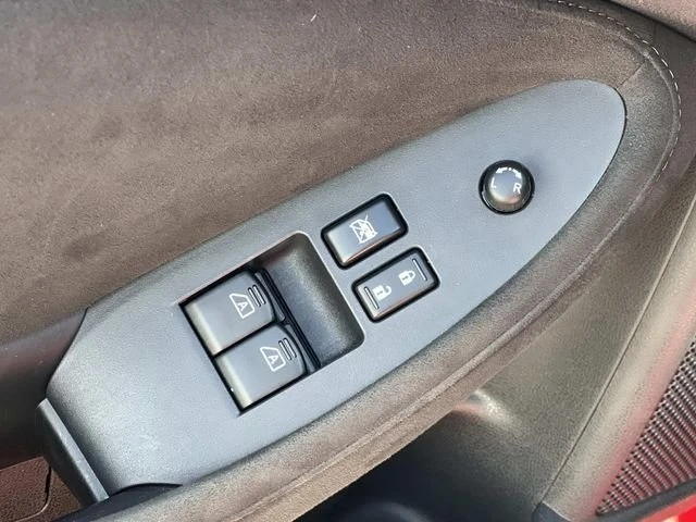 2017 Nissan 370Z 6th Gen - Image 18 of 20