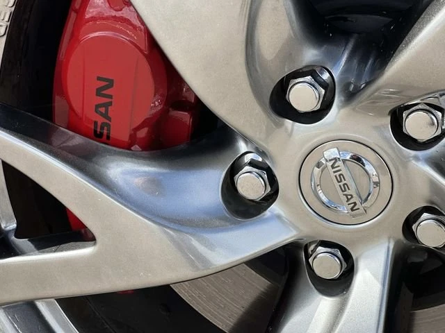 2017 Nissan 370Z 6th Gen - Image 14 of 20
