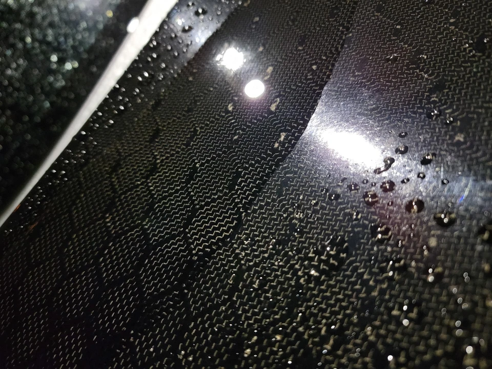 2017 Nissan 370Z 6th Gen - Image 29 of 31