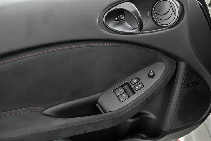 2017 Nissan 370Z 6th Gen - Image 17 of 21