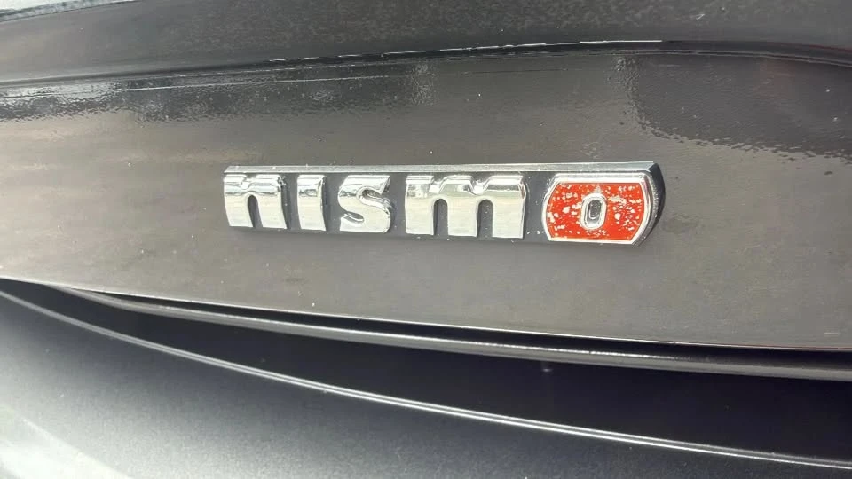 2017 Nissan 370Z 6th Gen - Image 6 of 10