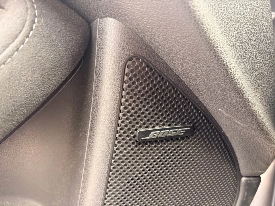2017 Nissan 370Z 6th Gen - Image 11 of 13