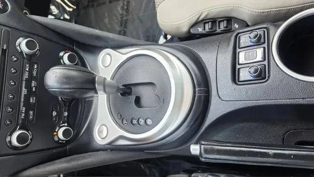 2017 Nissan 370Z 6th Gen - Image 18 of 20