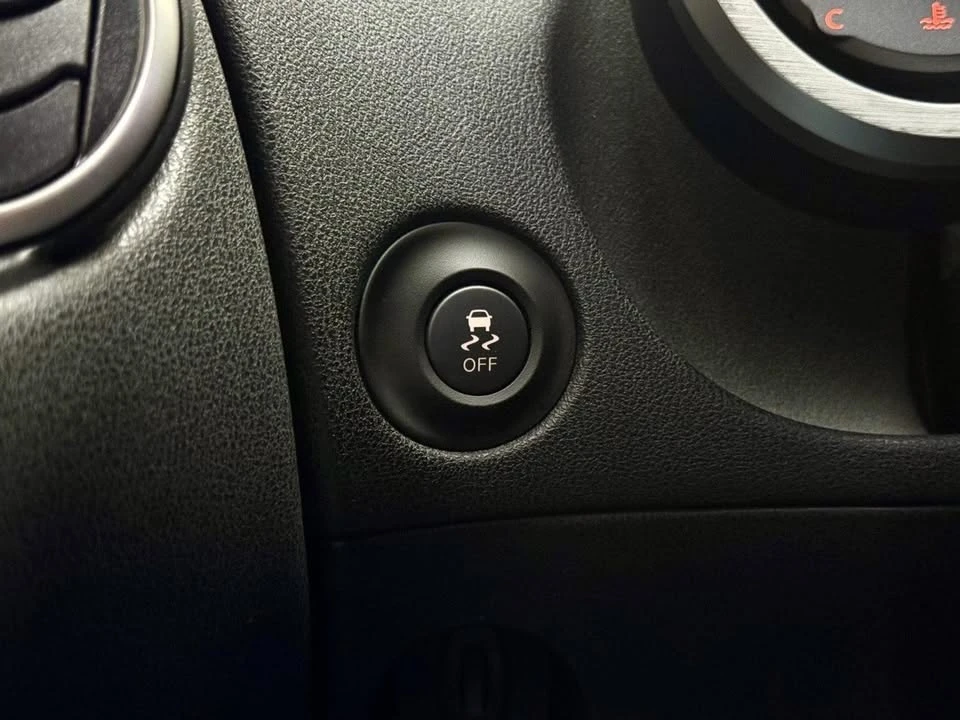 2017 Nissan 370Z 6th Gen - Image 14 of 20