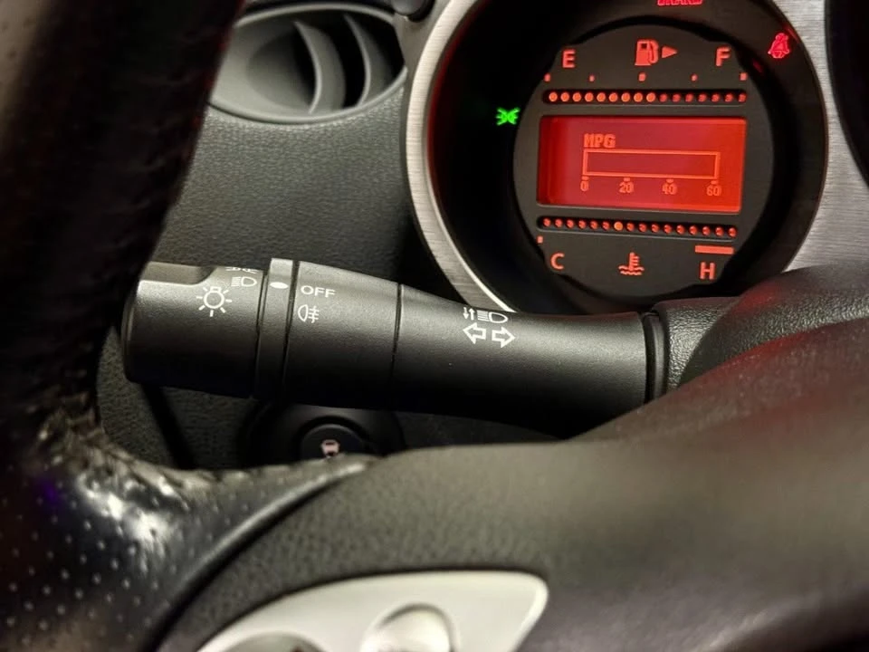 2017 Nissan 370Z 6th Gen - Image 16 of 20