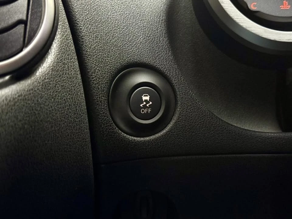2017 Nissan 370Z 6th Gen - Image 15 of 20