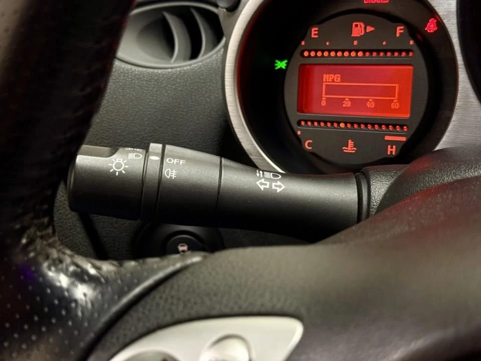 2017 Nissan 370Z 6th Gen - Image 17 of 20