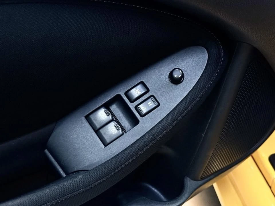 2017 Nissan 370Z 6th Gen - Image 13 of 20