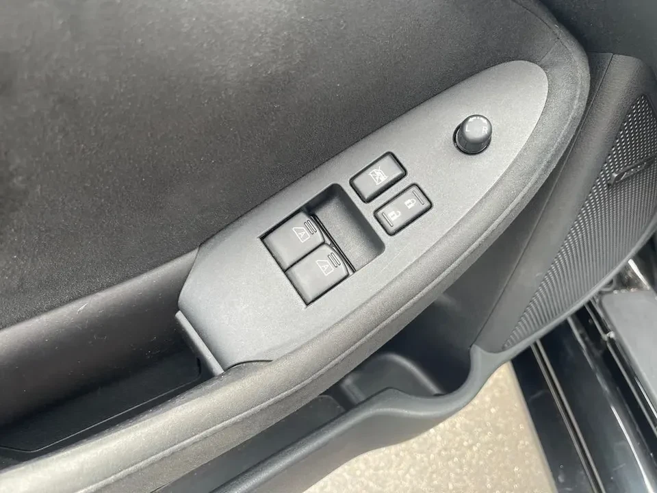 2017 Nissan 370Z 6th Gen - Image 15 of 20