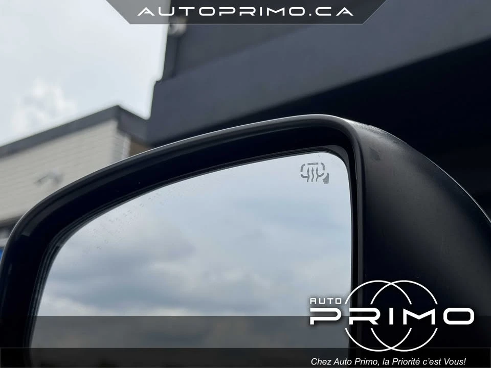 2017 Nissan 370Z 6th Gen - Image 10 of 20