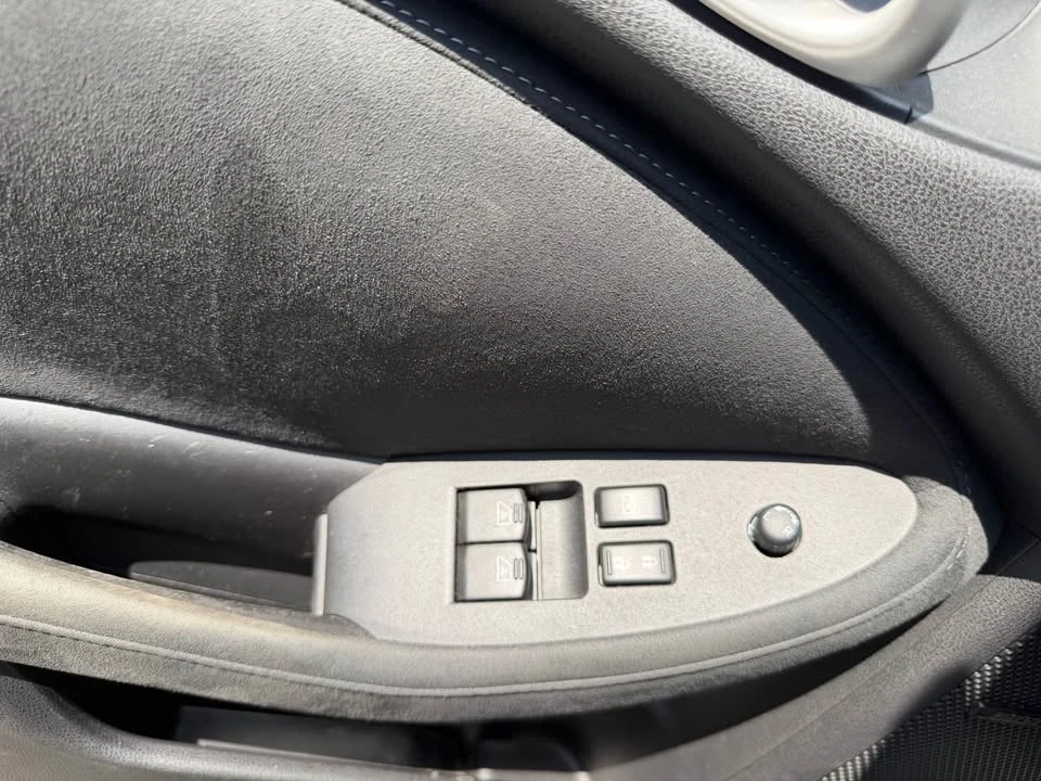 2017 Nissan 370Z 6th Gen - Image 9 of 11