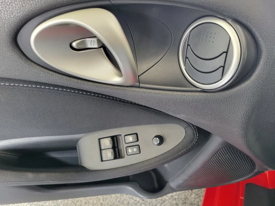 2017 Nissan 370Z 6th Gen - Image 10 of 19