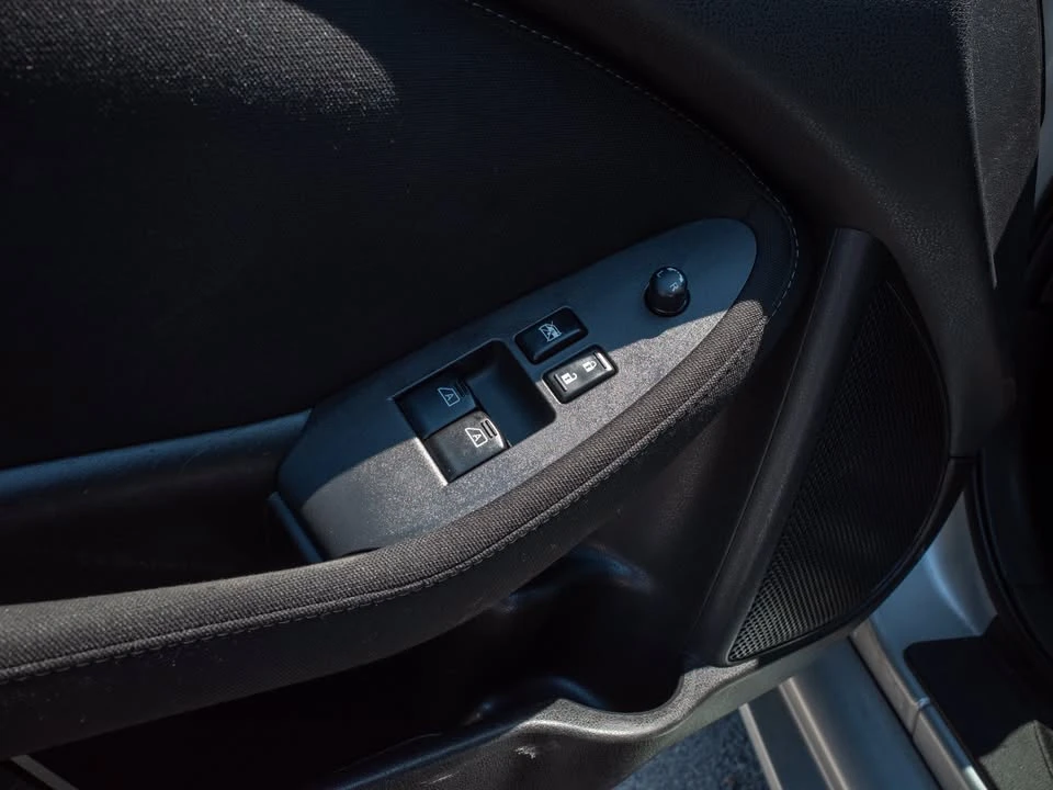 2017 Nissan 370Z 6th Gen - Image 13 of 20