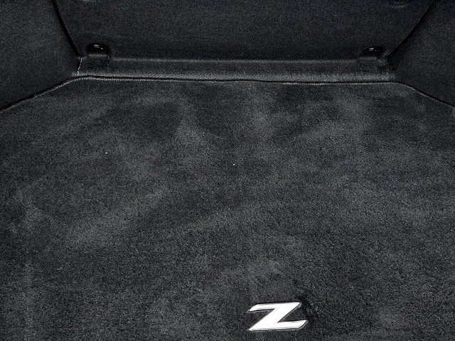 2017 Nissan 370Z 6th Gen - Image 10 of 20