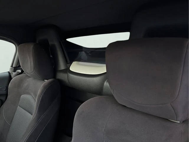 2017 Nissan 370Z 6th Gen - Image 16 of 20