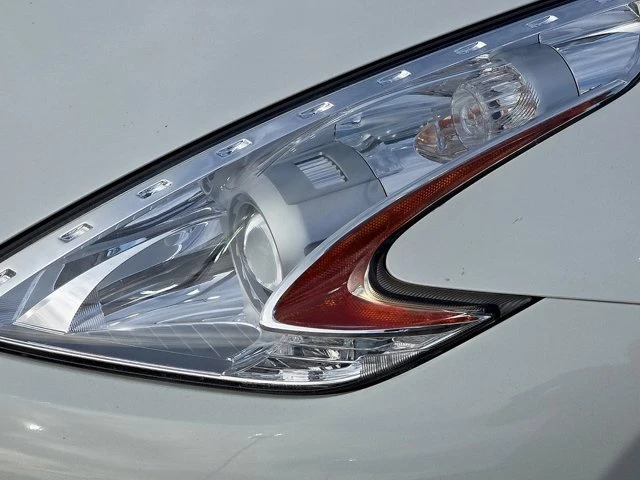 2017 Nissan 370Z 6th Gen - Image 7 of 20