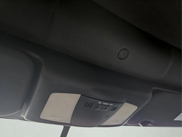 2017 Nissan 370Z 6th Gen - Image 17 of 20
