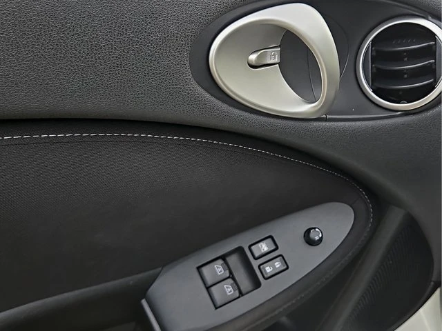 2017 Nissan 370Z 6th Gen - Image 14 of 20