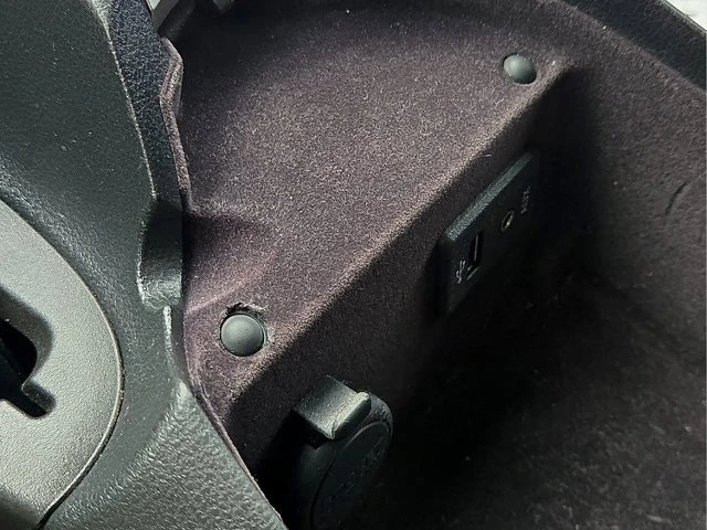 2017 Nissan 370Z 6th Gen - Image 19 of 20