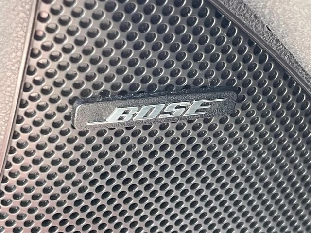 2017 Nissan 370Z 6th Gen - Image 16 of 17