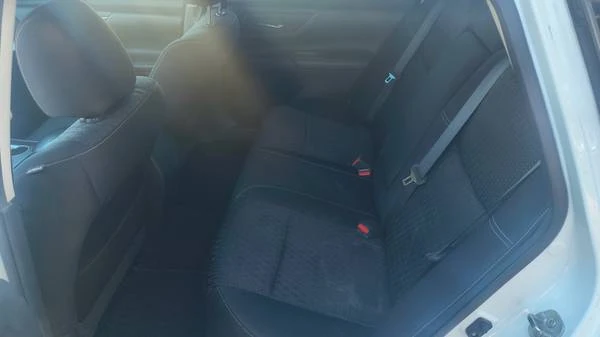 2017 Nissan Altima 5th Gen - Image 7 of 9