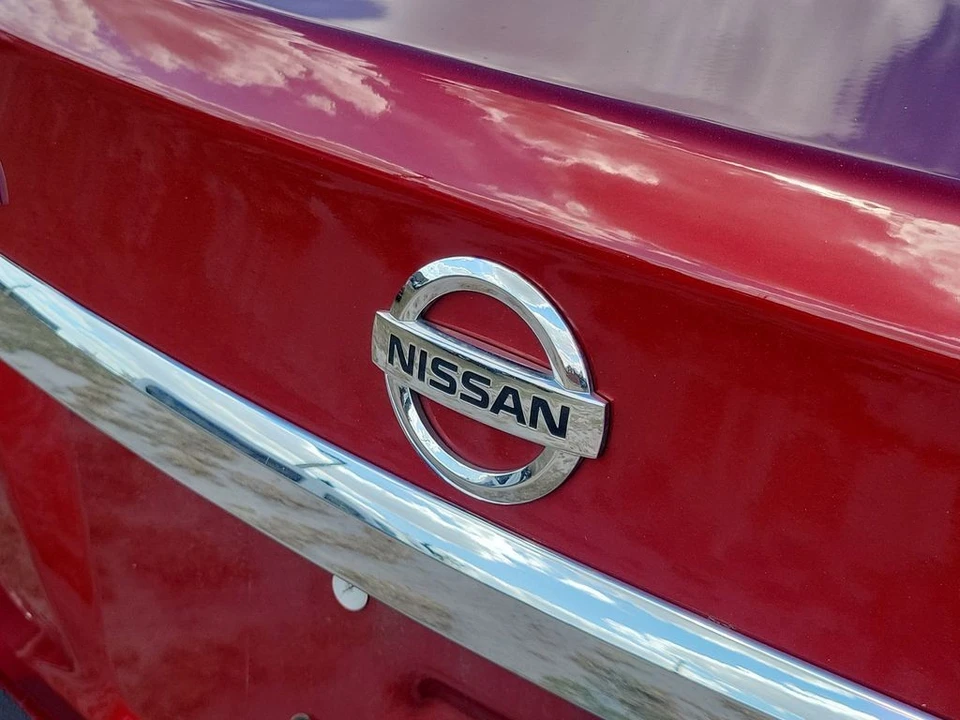 2017 Nissan Altima 5th Gen - Image 6 of 12