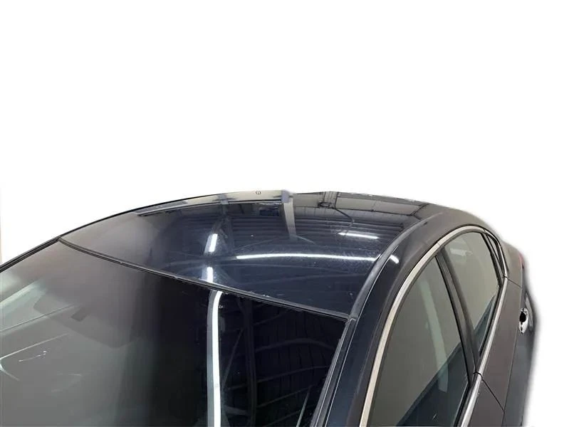 2017 Nissan Altima 5th Gen - Image 12 of 12