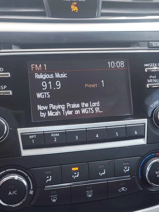 2017 Nissan Altima 5th Gen - Image 12 of 14