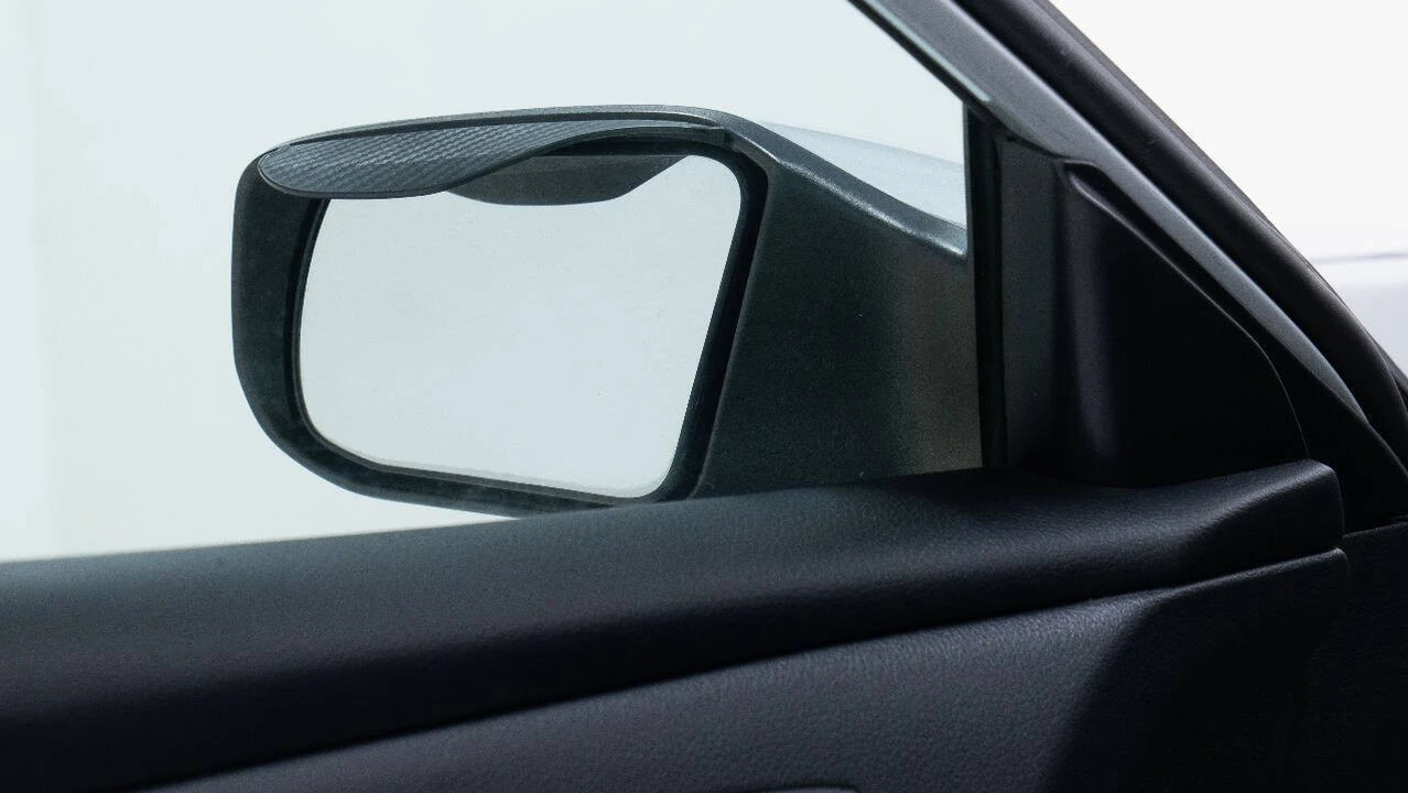 2017 Nissan Altima 5th Gen - Image 11 of 12