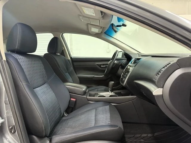 2017 Nissan Altima 5th Gen - Image 12 of 12