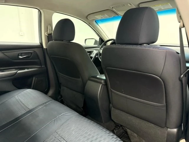2017 Nissan Altima 5th Gen - Image 14 of 21