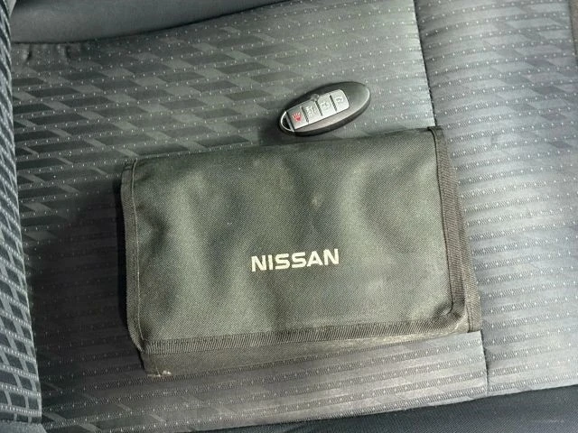 2017 Nissan Altima 5th Gen - Image 3 of 21