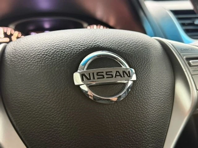 2017 Nissan Altima 5th Gen - Image 21 of 21