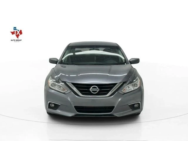 2017 Nissan Altima 5th Gen - Image 8 of 12